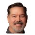jamesrucker (@jamesrucker) Twitter profile photo jamesrucker (@jamesrucker) Twitter profile photo