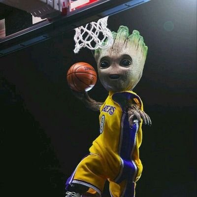 ibaby_steps's profile picture. Just for fun