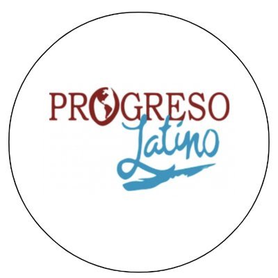 ProgresoLatino Profile Picture