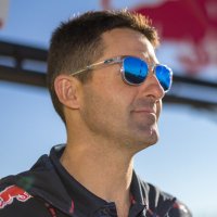 Jamie Whincup(@jamiewhincup) 's Twitter Profileg