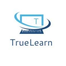 TrueLearn3's profile picture. 