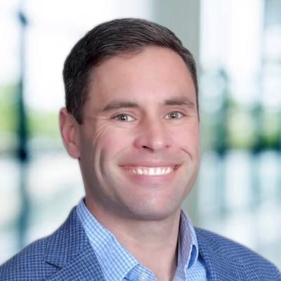 Helping healthcare companies deliver better Px with tech. lifelong learner #ai #cloudservices #devops #ml #data #quantummechanics #space @softserveinc @mckesson