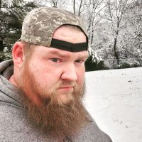 BeardOfFury1 (@beardoffury1) 's Twitter Profile