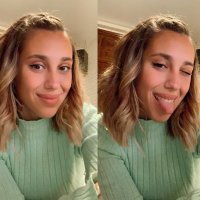 Lauuš¤š½ (@laurigonzalez_3) 's Twitter Profile