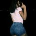 Hot Tiktok Nip Slip Indo (@downindo) Twitter profile photo Hot Tiktok Nip Slip Indo (@downindo) Twitter profile photo