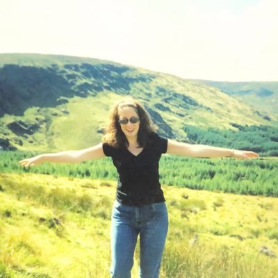 maximccan's profile picture. 