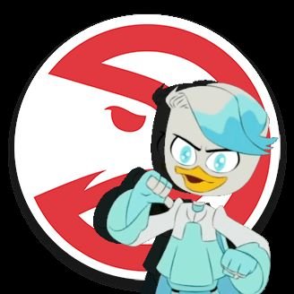 LenaDipper (ATL Hawks fan!)さんのプロフィール画像