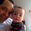 Jay Boucher - @RowansHero - Twitter