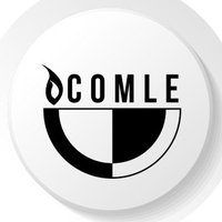 COMLE Nuevo Leon, A.C(@ComleNl) 's Twitter Profile Photo