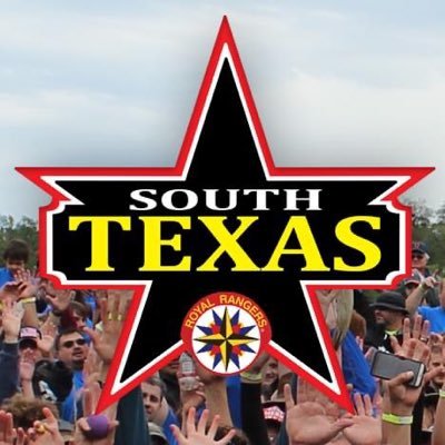 Our mission is to evangelize, equip and empower the next generation of Christlike men and lifelong servant leaders in the South Texas district and worldwide!
