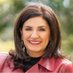 Francine Katsoudas (@frankatsoudas) Twitter profile photo Francine Katsoudas (@frankatsoudas) Twitter profile photo