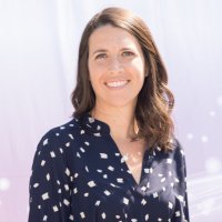 Casey Herrmann, PT, DPT, CCS, CLT (@caseymc_c) 's Twitter Profile Photo