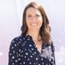 Casey Herrmann, PT, DPT, CCS, CLT (@caseymc_c) Twitter profile photo Casey Herrmann, PT, DPT, CCS, CLT (@caseymc_c) Twitter profile photo