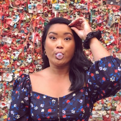 cissyjworstell's profile picture. the rest is still unwritt—