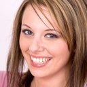 Earlene Lewis - @Lewis1Earlene - Twitter