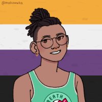Kina 'Almond Joy' Larsen 🍬 (@kinalarseny) 's Twitter Profile