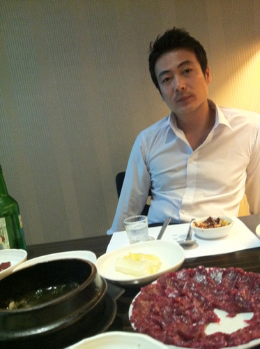 34/대구/NOM/