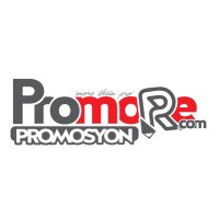 Promore Promosyon(@PPromosyon) 's Twitter Profile Photo