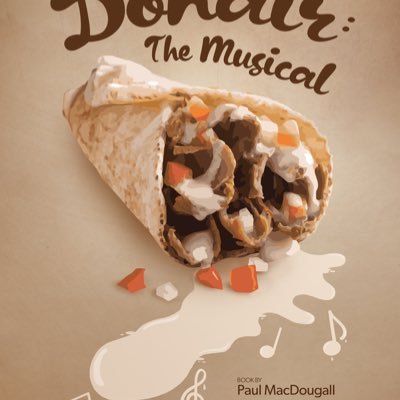 @donairmusical