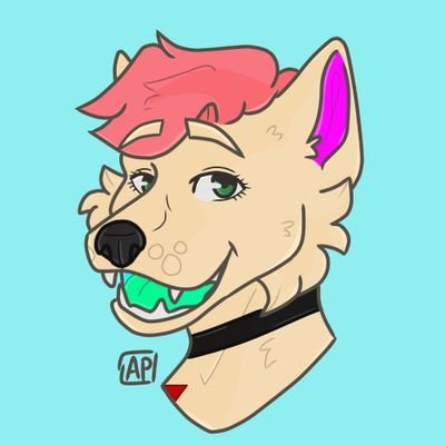 🌺Juno_Junexo🌺 (PFP NOT MADE BY ME)さんのプロフィール画像
