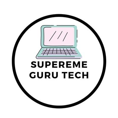 Obsessed with tech| Teaching Tech is My Life| Using tech to make life easier|
