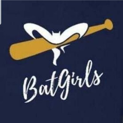 We are a Ladies Rounders Team based in Dewsbury. Our teamies travel from surrounding areas inc Batley and Hudds.
We train. Have fun. Compete. Repeat!