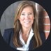 Andrea DiFabio (@adifabio22) Twitter profile photo Andrea DiFabio (@adifabio22) Twitter profile photo