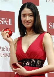 kjy001224's profile picture. 