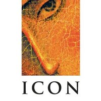 Icon Film Distribution ANZ(@IconFilmANZ) 's Twitter Profile Photo