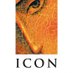 Icon Film Distribution ANZ (@iconfilmanz) Twitter profile photo Icon Film Distribution ANZ (@iconfilmanz) Twitter profile photo