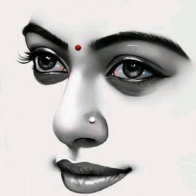 Nisha88326054's profile picture. Hi guys I'm nisha 48
Mother of 3 kids I'm here just for chatting only
Pls don't request any pictures and number