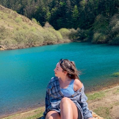 _jadehockingg's profile picture. 📷 - jade.hocking