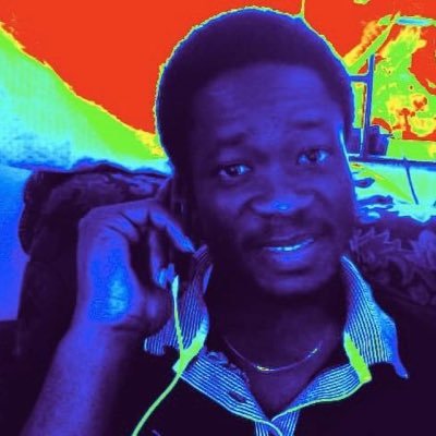 Ola_G3's profile picture. 