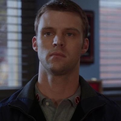 daily posts of matt casey by chicago fire