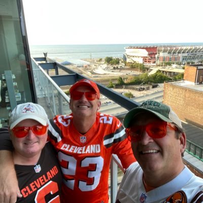 BreedenWinston's profile picture. 