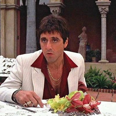 Hekiqo's profile picture. 