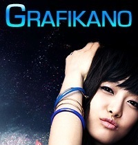 grafikano's profile picture. Grafikano – это блог о дизайне в веб и не только. Интересные статьи для дизайнеров и для програмистов. Уроки по Adobe Photoshop