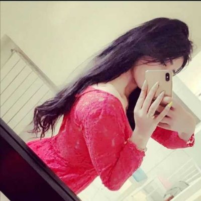 أجمل طريقة للإنتقام 😊😊 هي النجاح😎🥰... الحمدلله🥰😍