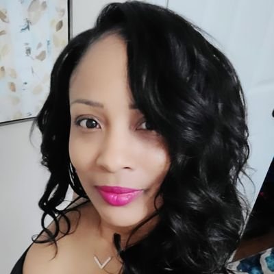 AlcendorTricia's profile picture. Lawyer