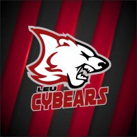 LEU CyBears (@lcybears) 's Twitter Profile