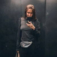 De_Cate (@souriantsus) 's Twitter Profile Photo De_Cate (@souriantsus) 's Twitter Profile Photo