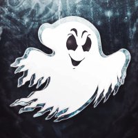 Spectre (@spectre0799) 's Twitter Profile Photo Spectre (@spectre0799) 's Twitter Profile Photo