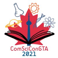 ComSciCon-GTA (@comscicongta) 's Twitter Profile Photo