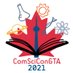 ComSciCon-GTA (@comscicongta) Twitter profile photo ComSciCon-GTA (@comscicongta) Twitter profile photo