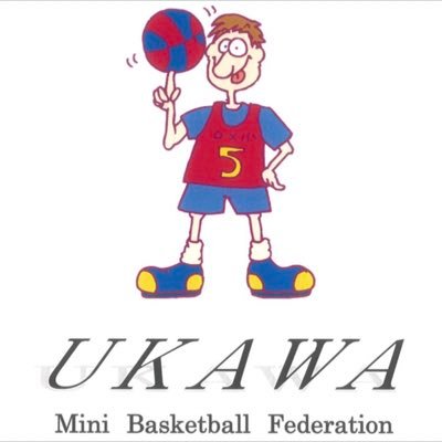 ukawa_mini Profile Picture