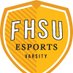 FHSU Esports (@fhsu_esports) Twitter profile photo FHSU Esports (@fhsu_esports) Twitter profile photo
