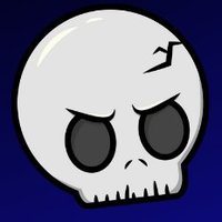 13Horror (@13horrorcom) 's Twitter Profile