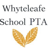 Parent Teacher Association for @whyteleafe_sch, Surrey, UK. Organisers of Fun and Fundraising. Charity No 1190051