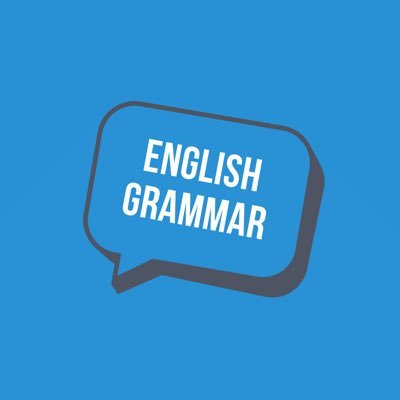 GrammarFixer2's profile picture. Hello!! I fix people's annoying grammar.