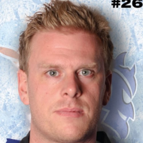 jef26frey's profile picture. 